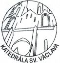 Nazwa pliku=kostel_sv_vaclava_olomouc_02.jpg
Wielkość pliku=71KiB
Rozmiar=663x689
Data dodania= 18, Styczeń 2024 kostel_sv_vaclava_olomouc_02.jpg