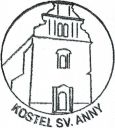 Nazwa pliku=kostel_sv_vaclava_olomouc_03.jpg
Wielkość pliku=57KiB
Rozmiar=623x689
Data dodania= 18, Styczeń 2024 kostel_sv_vaclava_olomouc_03.jpg