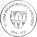 Nazwa pliku=kostel_sv_vaclava_olomouc_04.jpg
Wielkość pliku=75KiB
Rozmiar=723x723
Data dodania= 18, Styczeń 2024 kostel_sv_vaclava_olomouc_04.jpg
