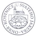 Nazwa pliku=kostnice_brno01.jpg
Wielkość pliku=49KiB
Rozmiar=574x574
Data dodania= 29, Listopad 2013 kostnice_brno01.jpg