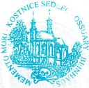 Nazwa pliku=kostnicesedlec_kutnahora_01.jpg
Wielkość pliku=46KiB
Rozmiar=454x452
Data dodania= 30, Styczeń 2022 kostnicesedlec_kutnahora_01.jpg