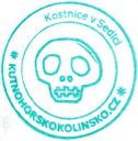 Nazwa pliku=kostnicesedlec_kutnahora_02.jpg
Wielkość pliku=20KiB
Rozmiar=340x344
Data dodania= 30, Styczeń 2022 kostnicesedlec_kutnahora_02.jpg