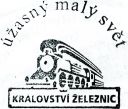 Nazwa pliku=kralostvizeleznice_praha_01.jpg
Wielkość pliku=77KiB
Rozmiar=706x605
Data dodania= 18, Styczeń 2024 kralostvizeleznice_praha_01.jpg