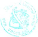 Nazwa pliku=krnap_vrchlabi_02.jpg
Wielkość pliku=17KiB
Rozmiar=441x431
Data dodania= 18, Październik 2016 krnap_vrchlabi_02.jpg