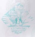 Nazwa pliku=krowiarki02.jpg
Wielkość pliku=19KiB
Rozmiar=526x550
Data dodania= 08, Styczeń 2012 krowiarki02.jpg