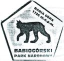 Nazwa pliku=krowiarki_03.jpg
Wielkość pliku=121KiB
Rozmiar=891x852
Data dodania= 14, Wrzesień 2024 krowiarki_03.jpg