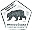 Nazwa pliku=krowiarki_04.jpg
Wielkość pliku=121KiB
Rozmiar=898x846
Data dodania= 14, Wrzesień 2024 krowiarki_04.jpg