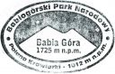 Nazwa pliku=krowiarki_05.jpg
Wielkość pliku=225KiB
Rozmiar=1292x837
Data dodania= 14, Wrzesień 2024 krowiarki_05.jpg