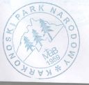 Nazwa pliku=krpnchojnik01.jpg
Wielkość pliku=19KiB
Rozmiar=430x412
Data dodania= 08, Styczeń 2012 krpnchojnik01.jpg
