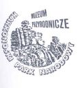 Nazwa pliku=krpnmuzeumjg01.jpg
Wielkość pliku=28KiB
Rozmiar=398x433
Data dodania= 08, Styczeń 2012 krpnmuzeumjg01.jpg