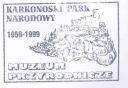 Nazwa pliku=krpnmuzeumjg02.jpg
Wielkość pliku=31KiB
Rozmiar=479x331
Data dodania= 08, Styczeń 2012 krpnmuzeumjg02.jpg
