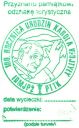 Nazwa pliku=krupowa_03.jpg
Wielkość pliku=84KiB
Rozmiar=569x912
Data dodania= 14, Wrzesień 2024 krupowa_03.jpg