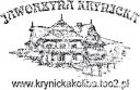 Nazwa pliku=krynickakoliba_01.jpg
Wielkość pliku=66KiB
Rozmiar=666x436
Data dodania= 19, Luty 2020 krynickakoliba_01.jpg
