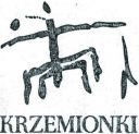 Nazwa pliku=krzemionki_01.jpg
Wielkość pliku=36KiB
Rozmiar=487x470
Data dodania= 14, Czerwiec 2023 krzemionki_01.jpg