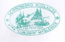 kudlacze01.jpg