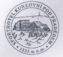 Nazwa pliku=kurzovni01.jpg
Wielkość pliku=26KiB
Rozmiar=383x350
Data dodania= 08, Styczeń 2012 kurzovni01.jpg