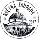 Nazwa pliku=kvetnazahrada_kromeriz_02.jpg
Wielkość pliku=37KiB
Rozmiar=428x427
Data dodania= 13, Grudzień 2017 kvetnazahrada_kromeriz_02.jpg