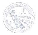 Nazwa pliku=kwknowaruda01.jpg
Wielkość pliku=19KiB
Rozmiar=426x396
Data dodania= 08, Styczeń 2012 kwknowaruda01.jpg