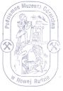 Nazwa pliku=kwknowaruda03.jpg
Wielkość pliku=30KiB
Rozmiar=386x551
Data dodania= 08, Styczeń 2012 kwknowaruda03.jpg