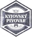 Nazwa pliku=kyjovskypivovar_01~0.jpg
Wielkość pliku=71KiB
Rozmiar=531x604
Data dodania= 15, Grudzień 2017 kyjovskypivovar_01~0.jpg