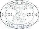 Nazwa pliku=kysuckemuzeum_cadca_01.jpg
Wielkość pliku=68KiB
Rozmiar=718x540
Data dodania= 05, Luty 2023 kysuckemuzeum_cadca_01.jpg
