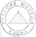 Nazwa pliku=kysuckemuzeum_cadca_02.jpg
Wielkość pliku=51KiB
Rozmiar=597x598
Data dodania= 05, Luty 2023 kysuckemuzeum_cadca_02.jpg