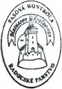 Nazwa pliku=kysuckemuzeum_cadca_03.jpg
Wielkość pliku=27KiB
Rozmiar=295x417
Data dodania= 05, Luty 2023 kysuckemuzeum_cadca_03.jpg