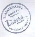 Nazwa pliku=labska02.jpg
Wielkość pliku=12KiB
Rozmiar=303x313
Data dodania= 08, Styczeń 2012 labska02.jpg