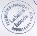 Nazwa pliku=labska03.jpg
Wielkość pliku=13KiB
Rozmiar=303x300
Data dodania= 08, Styczeń 2012 labska03.jpg
