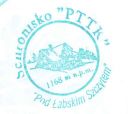 Nazwa pliku=labskiszczyt03.jpg
Wielkość pliku=12KiB
Rozmiar=334x300
Data dodania= 08, Styczeń 2012 labskiszczyt03.jpg