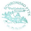 labskiszczyt04.jpg