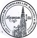 Nazwa pliku=lakociakcafe_swidnica_01.jpg
Wielkość pliku=105KiB
Rozmiar=726x736
Data dodania= 19, Grudzień 2019 lakociakcafe_swidnica_01.jpg