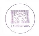 Nazwa pliku=landekpark_ostrava01.jpg
Wielkość pliku=32KiB
Rozmiar=613x565
Data dodania= 08, Sierpień 2013 landekpark_ostrava01.jpg