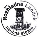 Nazwa pliku=landekpark_ostrava02.jpg
Wielkość pliku=38KiB
Rozmiar=440x424
Data dodania= 24, Luty 2017 landekpark_ostrava02.jpg