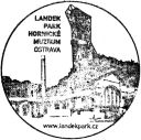 Nazwa pliku=landekpark_ostrava03.jpg
Wielkość pliku=92KiB
Rozmiar=606x602
Data dodania= 24, Luty 2017 landekpark_ostrava03.jpg