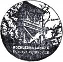 Nazwa pliku=landekpark_ostrava04.jpg
Wielkość pliku=113KiB
Rozmiar=609x602
Data dodania= 24, Luty 2017 landekpark_ostrava04.jpg