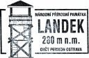 Nazwa pliku=landekpark_ostrava_05.jpg
Wielkość pliku=96KiB
Rozmiar=838x556
Data dodania= 28, Styczeń 2022 landekpark_ostrava_05.jpg