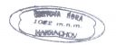 Nazwa pliku=lanovka_certovahora_01.jpg
Wielkość pliku=26KiB
Rozmiar=849x334
Data dodania= 07, Lipiec 2014 lanovka_certovahora_01.jpg