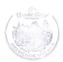 Nazwa pliku=lanovka_hrebeniok_01.jpg
Wielkość pliku=28KiB
Rozmiar=571x563
Data dodania= 12, Sierpień 2014 lanovka_hrebeniok_01.jpg