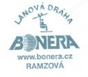 Nazwa pliku=lanovka_serak_01.jpg
Wielkość pliku=22KiB
Rozmiar=545x477
Data dodania= 11, Październik 2015 lanovka_serak_01.jpg