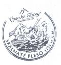 Nazwa pliku=lanovka_skalnatepleso_01.jpg
Wielkość pliku=39KiB
Rozmiar=519x556
Data dodania= 12, Sierpień 2014 lanovka_skalnatepleso_01.jpg