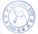 Nazwa pliku=lanovka_tatranskalomnica_01.jpg
Wielkość pliku=23KiB
Rozmiar=505x449
Data dodania= 12, Sierpień 2014 lanovka_tatranskalomnica_01.jpg