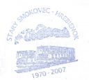 Nazwa pliku=lanovka_tatranskalomnica_02.jpg
Wielkość pliku=39KiB
Rozmiar=684x618
Data dodania= 12, Sierpień 2014 lanovka_tatranskalomnica_02.jpg