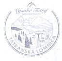 Nazwa pliku=lanovka_tatranskalomnica_03.jpg
Wielkość pliku=28KiB
Rozmiar=506x502
Data dodania= 12, Sierpień 2014 lanovka_tatranskalomnica_03.jpg