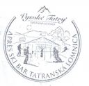Nazwa pliku=lanovka_tatranskalomnica_04.jpg
Wielkość pliku=31KiB
Rozmiar=525x511
Data dodania= 12, Sierpień 2014 lanovka_tatranskalomnica_04.jpg