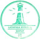Nazwa pliku=latarnia_sopot_01.jpg
Wielkość pliku=26KiB
Rozmiar=442x441
Data dodania= 30, Maj 2024 latarnia_sopot_01.jpg