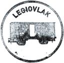 Nazwa pliku=legiovlak_01.jpg
Wielkość pliku=31KiB
Rozmiar=434x433
Data dodania= 03, Luty 2022 legiovlak_01.jpg