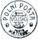 Nazwa pliku=legiovlak_02.jpg
Wielkość pliku=38KiB
Rozmiar=430x435
Data dodania= 03, Luty 2022 legiovlak_02.jpg