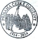 Nazwa pliku=legiovlak_04.jpg
Wielkość pliku=43KiB
Rozmiar=424x437
Data dodania= 03, Luty 2022 legiovlak_04.jpg