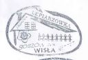 Nazwa pliku=lepiarzowka01.jpg
Wielkość pliku=11KiB
Rozmiar=306x208
Data dodania= 19, Czerwiec 2012 lepiarzowka01.jpg